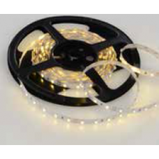 Led Strip Light